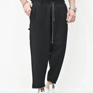 Pantalone art. Tokyo NJB