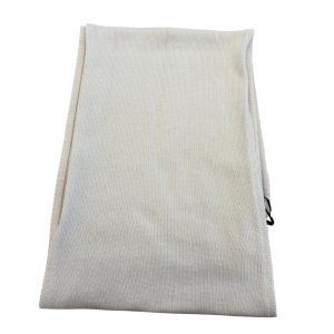 Alessandra C. Sciarpa Avorio