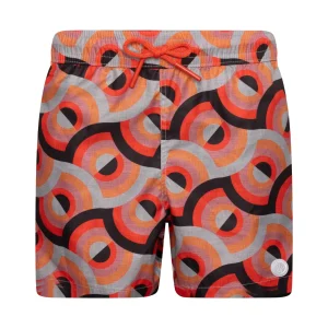 Costume fantasy Island coco