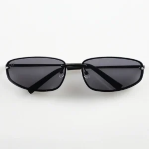 Occhiale Os Sunglasses Vaduz Nero