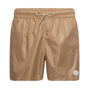 Costume basic rame Island coco