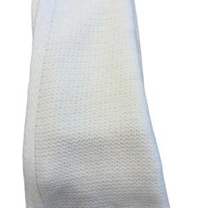 Alessandra C. Sciarpa Panna