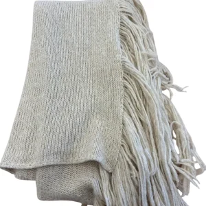 Alessandra C. Stola Avorio