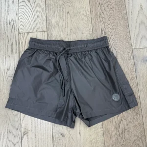 Costume basic fango island coco