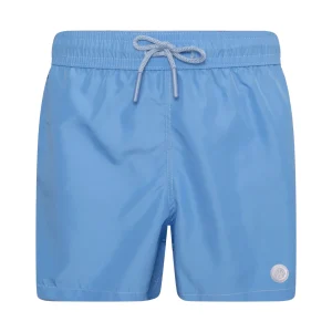 Costume basic sky Island coco