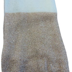 Alessandra C. Stola Latte