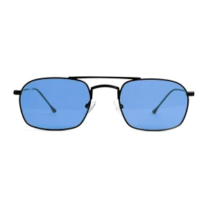 Occhiale Os Sunglasses Rio Blu