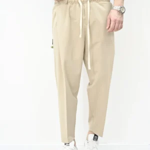 Panta Dik NJB Beige