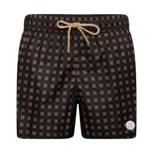 Costume fantasy Island coco