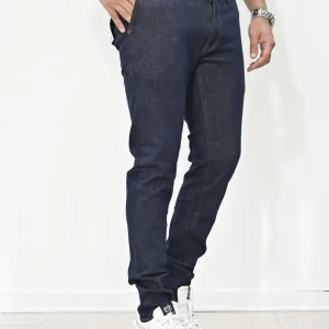 Jeans art. GL6371Q Gianni Lupo