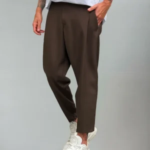 Pantalone art. Kid Moro NJB