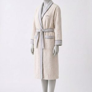 ACCAPPATOIO SCIALLATO