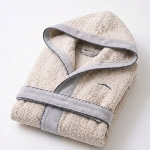 ACCAPPATOIO CAPPUCCIO