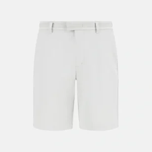 SHORTS DYNAMIC FIT – CREW EDITION