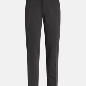 PANTALONI MOTION TECH – CREW EDITION