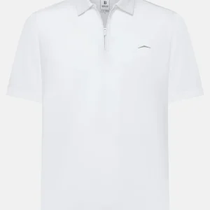 POLO ESSENTIAL – CREW EDITION