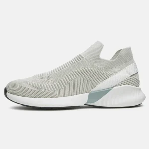 WILLOW ONE – CREW EDITION