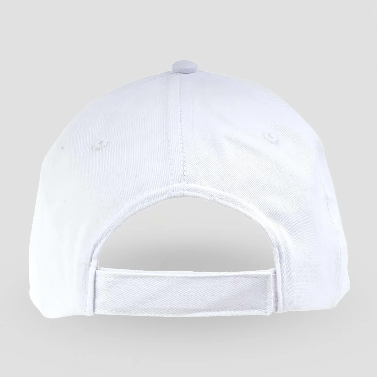 Cappellino con visiera sandwich - immagine 7