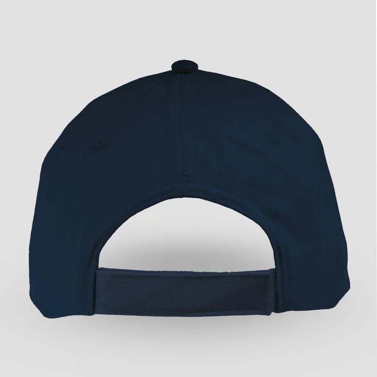 Cappellino con visiera sandwich - immagine 4