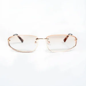 Occhiale Os Sunglasses Vaduz Sabbia