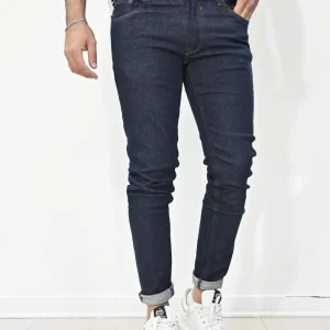 Jeans art. GL6376Q Gianni Lupo
