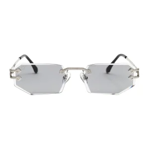 Occhiale Os Sunglasses Amsterdam Nero