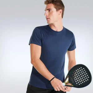 T-shirt tecnica Unisex Daytona - [Roly]