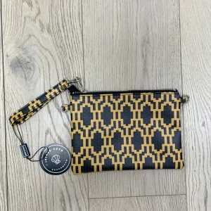 Pochette island coco