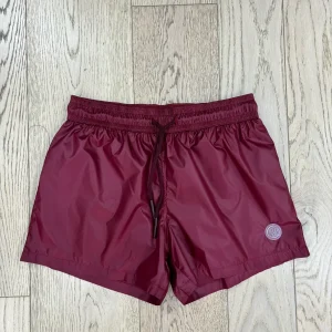 Costume basic vino island coco