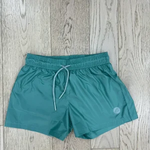 Costume basic tiffany island coco