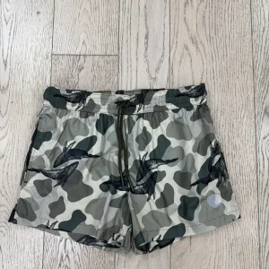 Costume fantasy Island coco