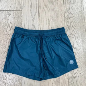 Costume basic tiffany Island coco