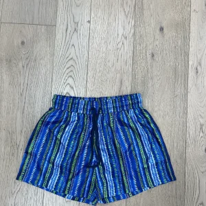 Costume fantasy Island coco