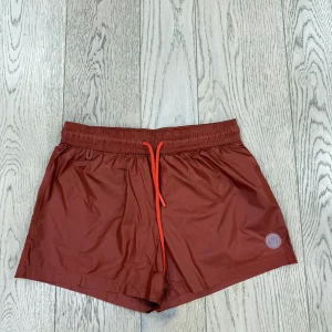 Costume basic Ruggine Island coco