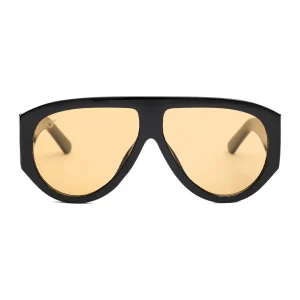 Occhiale Os Sunglasses Venezia giallo