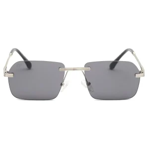 Occhiale Os Sunglasses Miami nero