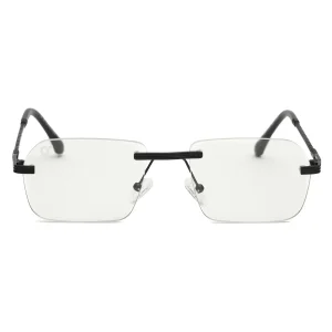 Occhiale Os Sunglasses Miami fotocromatico