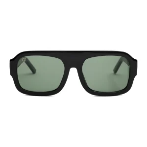 Occhiale Os Sunglasses Roma Nero