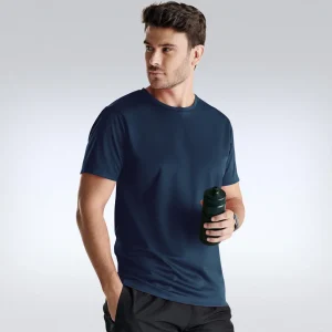 T-shirt tecnica Uomo Imola - [Roly]