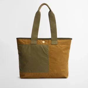 Borsa donna verde