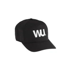 WU CAP