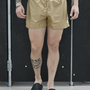 Costume basic rame island coco