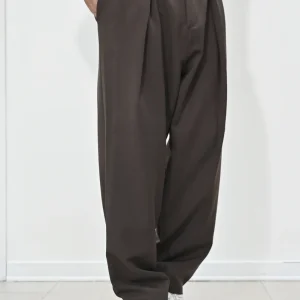 Pantalone art. penny moro NJB