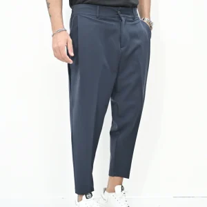 Pantalone art. Kid Blue NJB