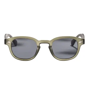 Occhiale Os Sunglasses berlino verde nero