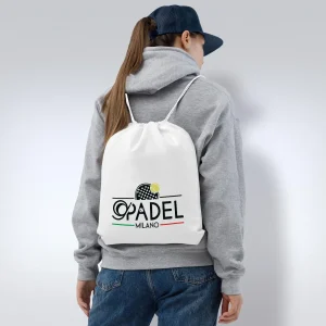 Zainetto/Sacca sport