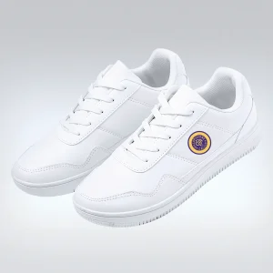 Sneakers CDA Villapizzone original