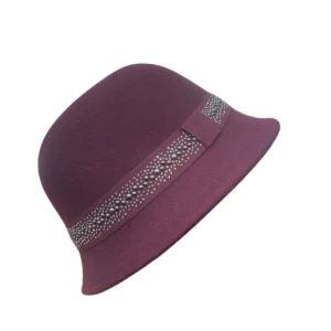 Alessandra C. Cappello Bordeaux