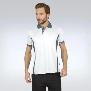 Sport Polo Uomo - [Pen Duick]