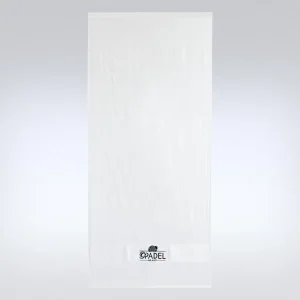 Telo in spugna - [40x90]